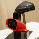 Exhibition Area (101)